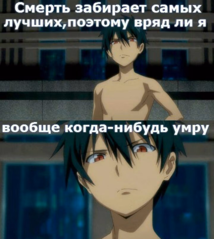4a78eb421166d007290b56e467d6ec6c.avif
