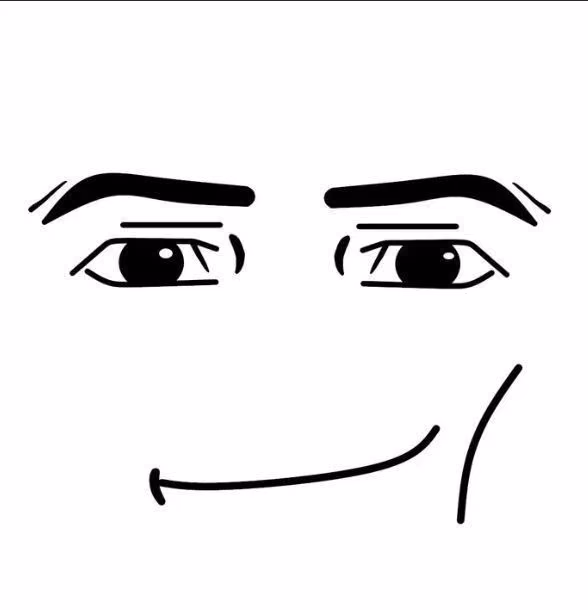 f99115e53df6ca865b49e0dbfe1e8901.jpg