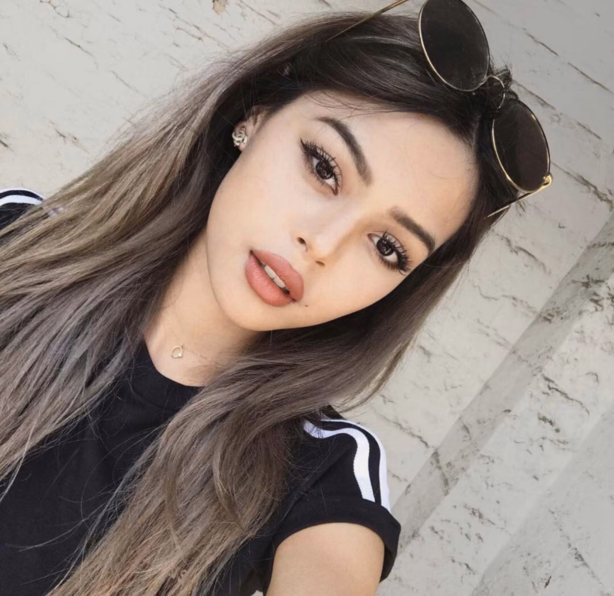 4a794a46cf529f45f8938dca4621d2e4.jpg