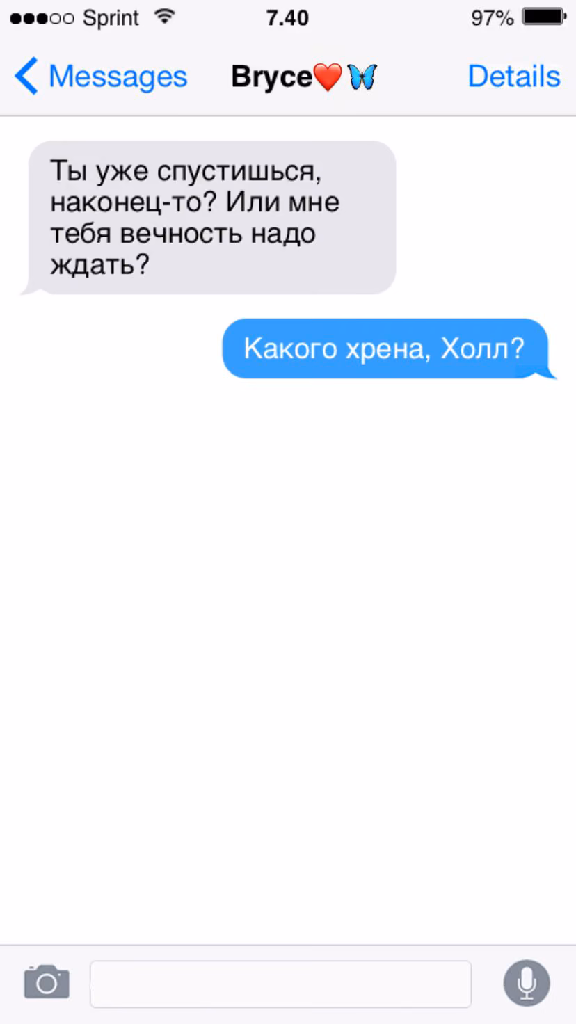 4a79d762fa503ba72bf28a08dd18a635.jpg