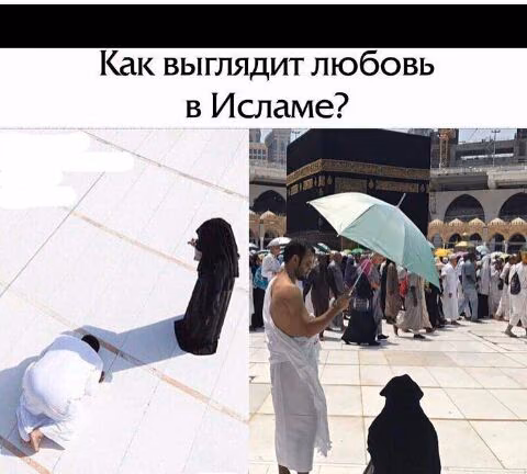 4a7a302ba0fa8e4dc34045f278c82a0d.avif