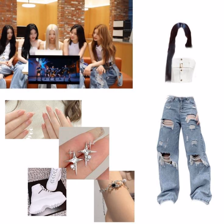 4a7a3c0d28cef6791a07c8d04bc0c3c2.jpg