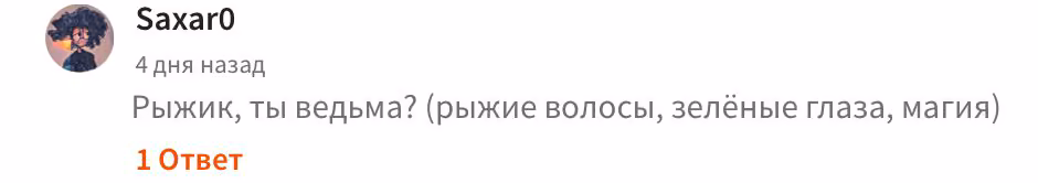 4a7a5995f1f1f5a9fc5baf2cc1328cca.avif