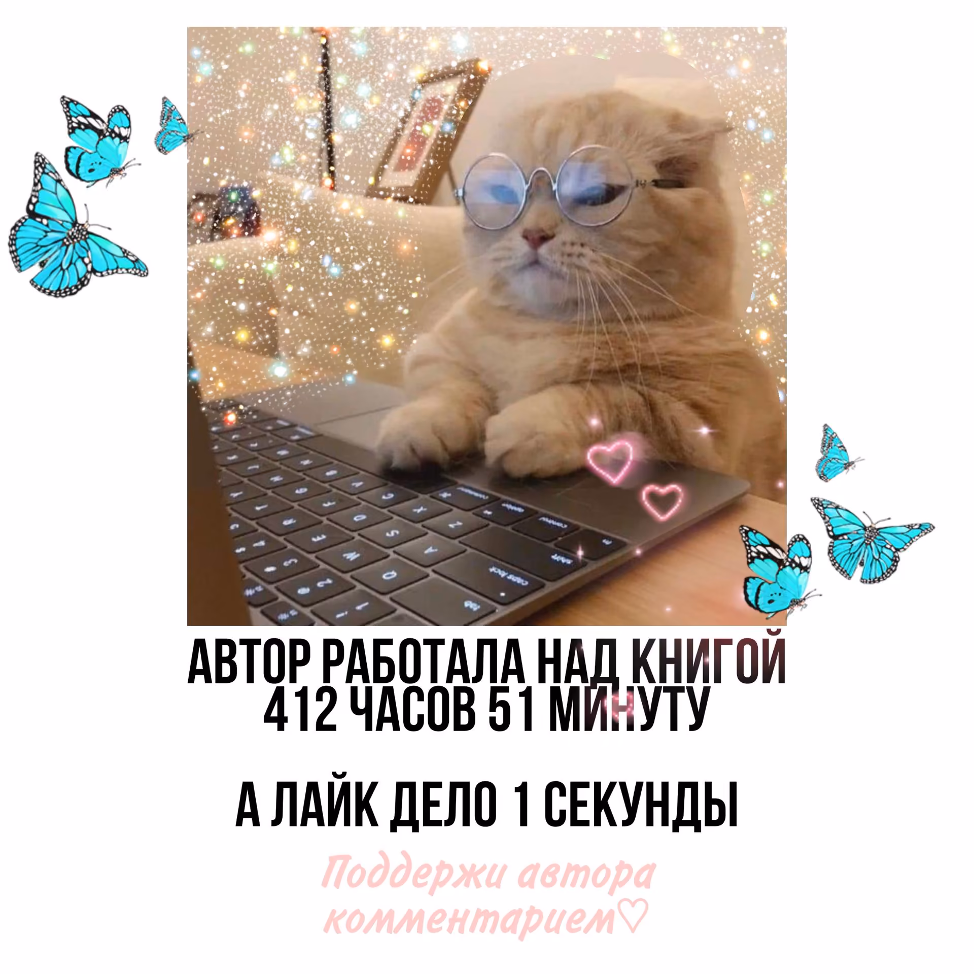 4a7a8db721131fb05a5a2b7654df8009.avif