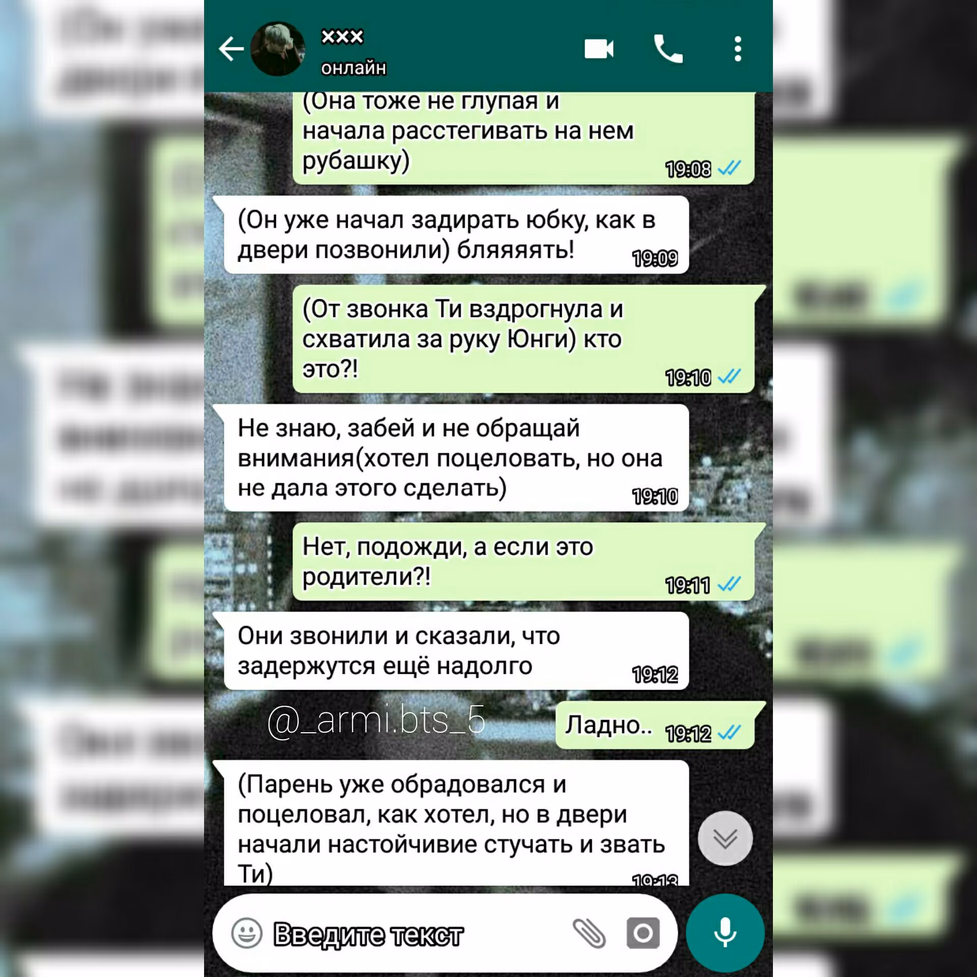 4a7b4fbb1b2d457cd762d24737a757d3.avif
