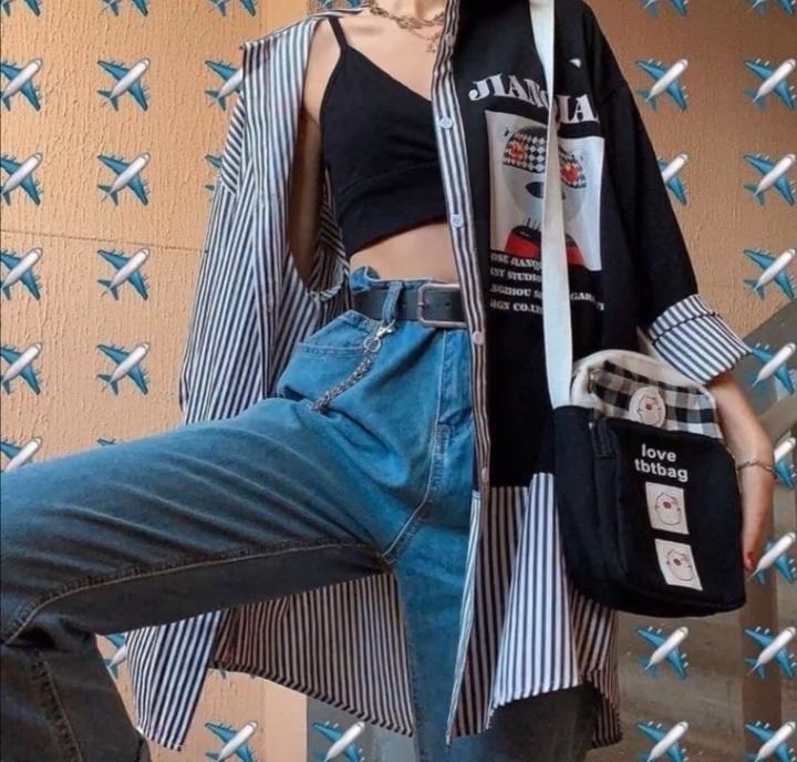 4a7c1bc9390b2cc859b0f2a5bada6d7f.jpg