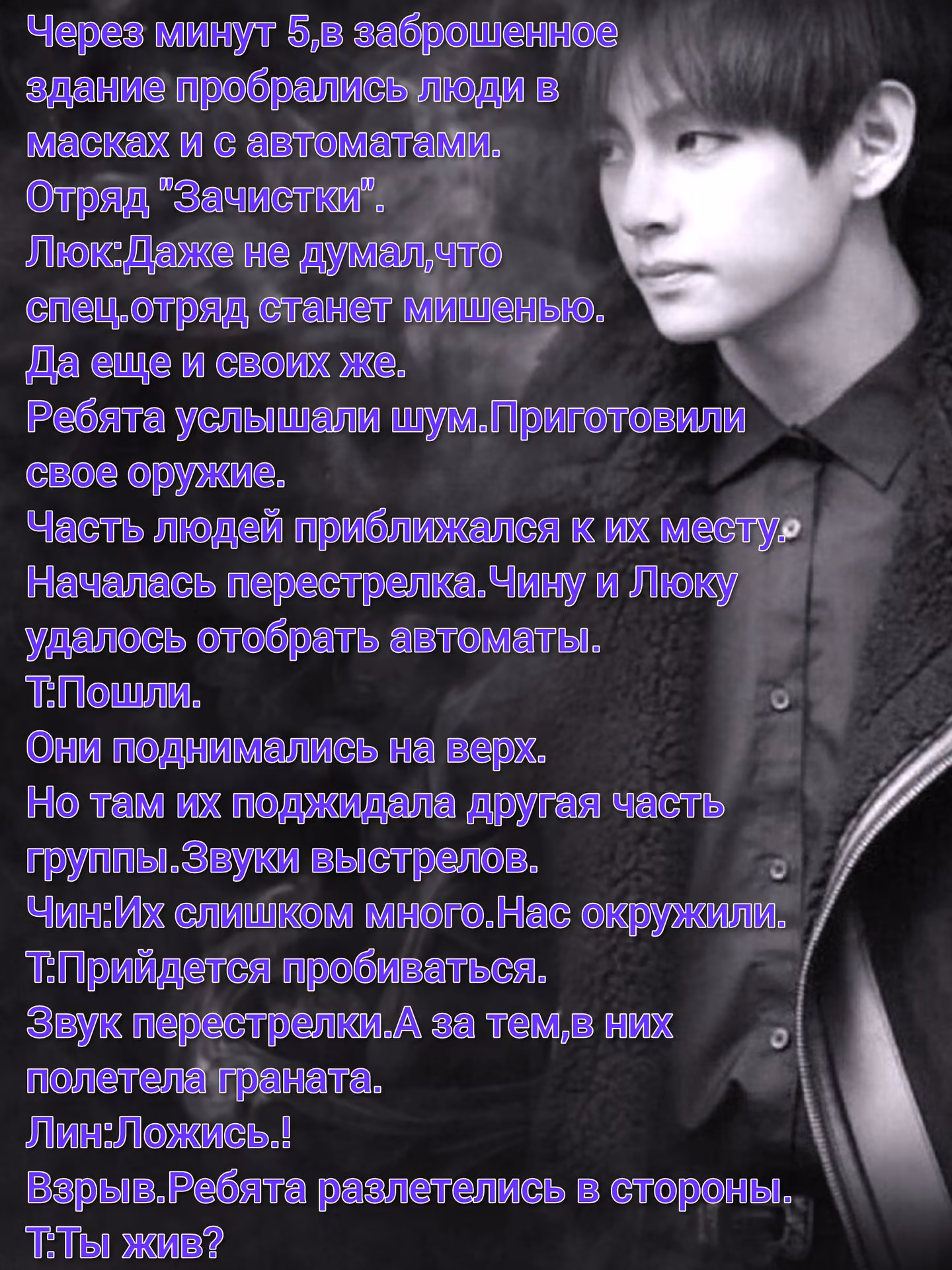 4a7c6035dd1ad98cfe4fcd25e2e589a6.avif