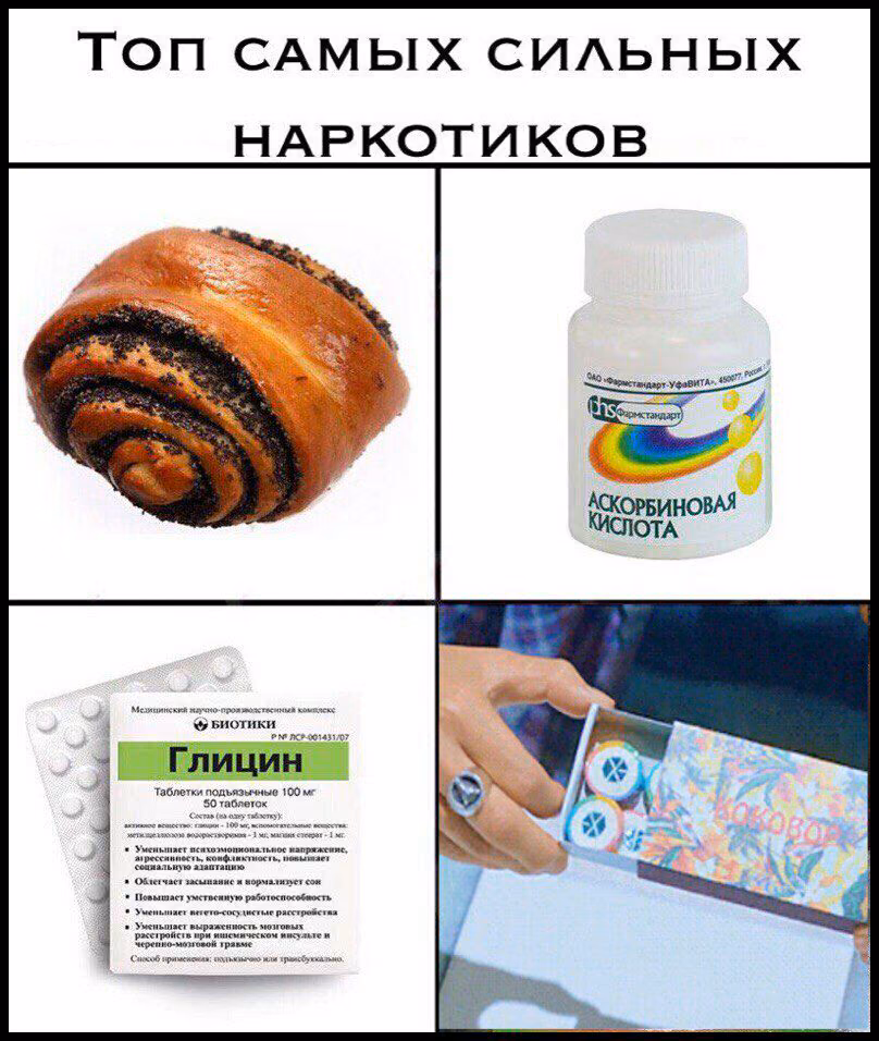 4a7d05f68155b047b2b3d721a36eab19.jpg