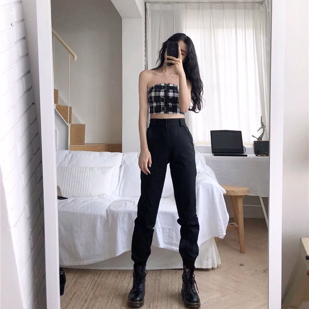 4a7d1095c2921a0d1832a0f323e7ff0e.jpg