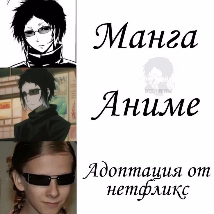 4a7d41fdf511f78d447d69f8ed02da1c.jpg