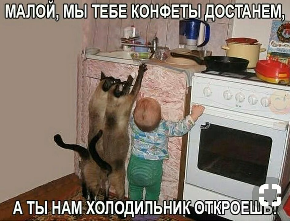 4a7dc5378c0cca1dadf7f20af5e50f6e.jpg