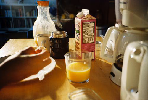 4a7ec00024acff0e1620f5d0b03882cb.jpg