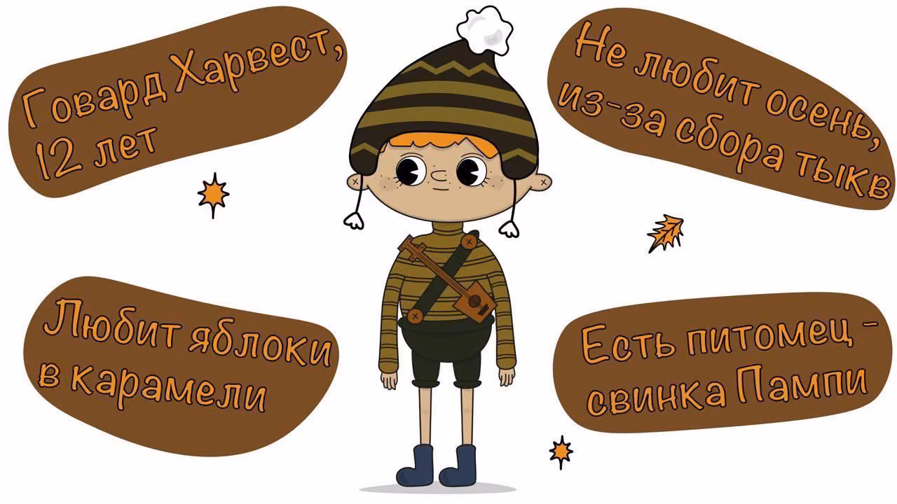 4a7ee1aa3e112d12fb01b53ae390e97f.avif