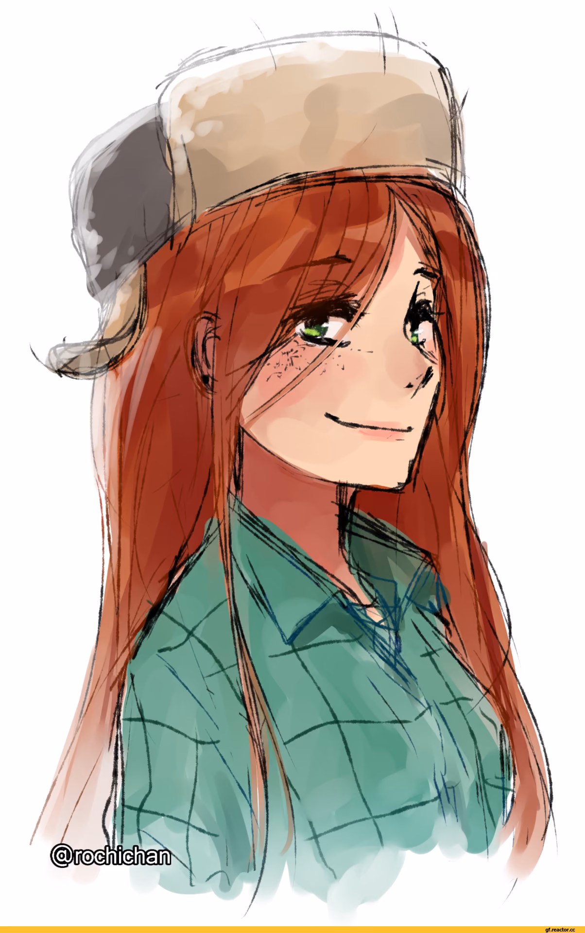 4a7f2c40decd35a7b7a9c007889145a3.jpg