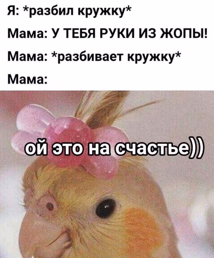 4a7fce1840c89d6c5b7cb8bab0d96ab4.jpg