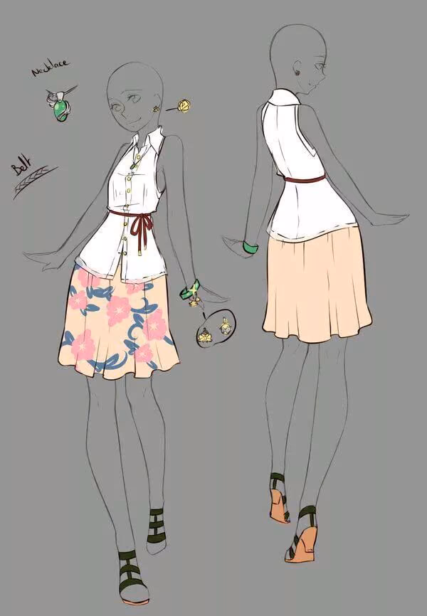 4a7fd328b697f698087855914a149755.avif