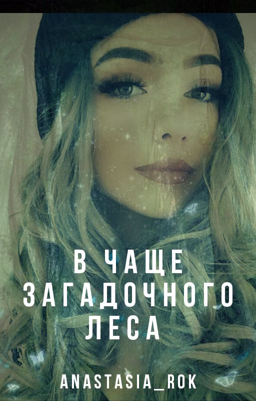 4a7ff1a57221829f09a731a949c919c1.jpg