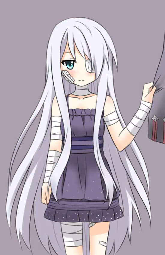 4a7ff966974f2cc42b35c9de164fbe85.jpg