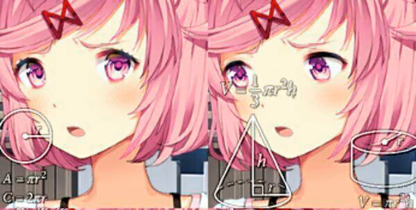 4a804e4c7eb0621b4199e0475ac187a2.avif