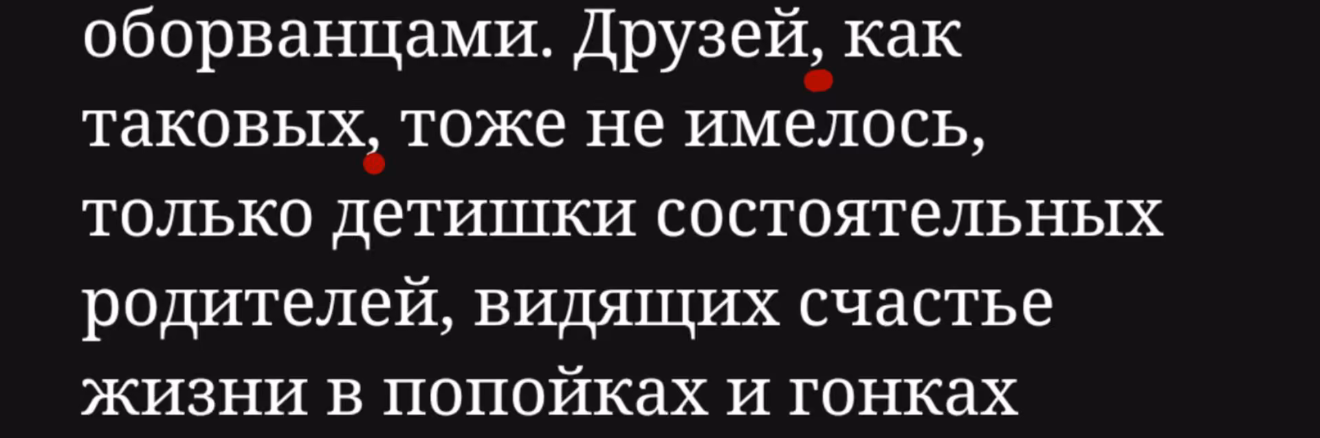 4a80bb8d56dd1421ede1bee0e4fac0b0.avif