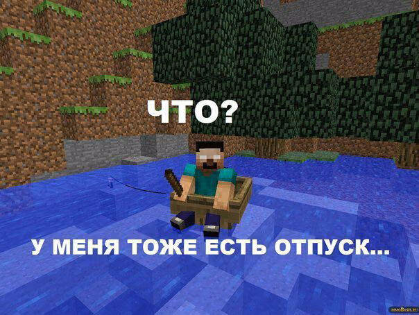 4a80e8fc7940d0807b76472f9314fc18.jpg
