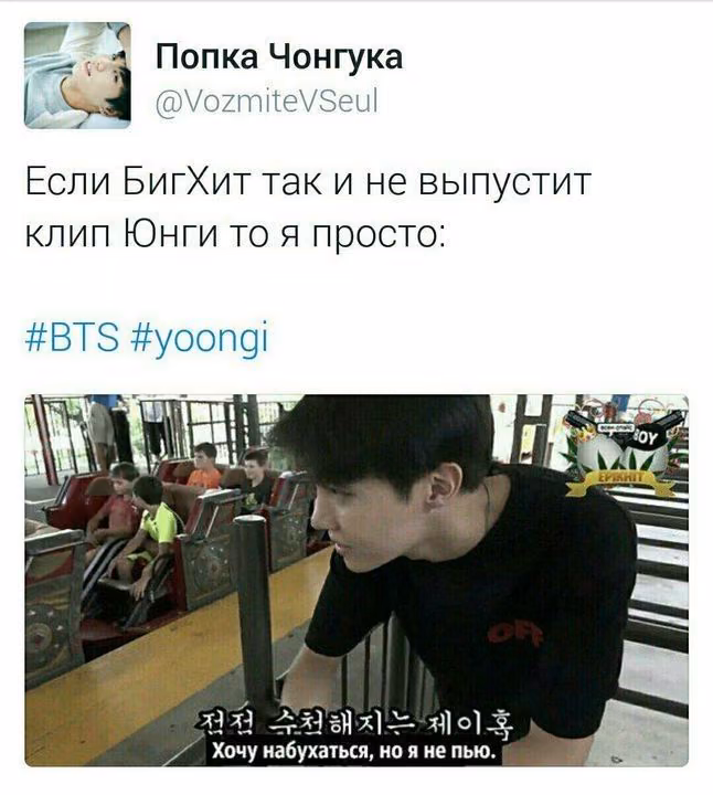 4a823a49a7dff9fd7fdab56a463451ea.jpg