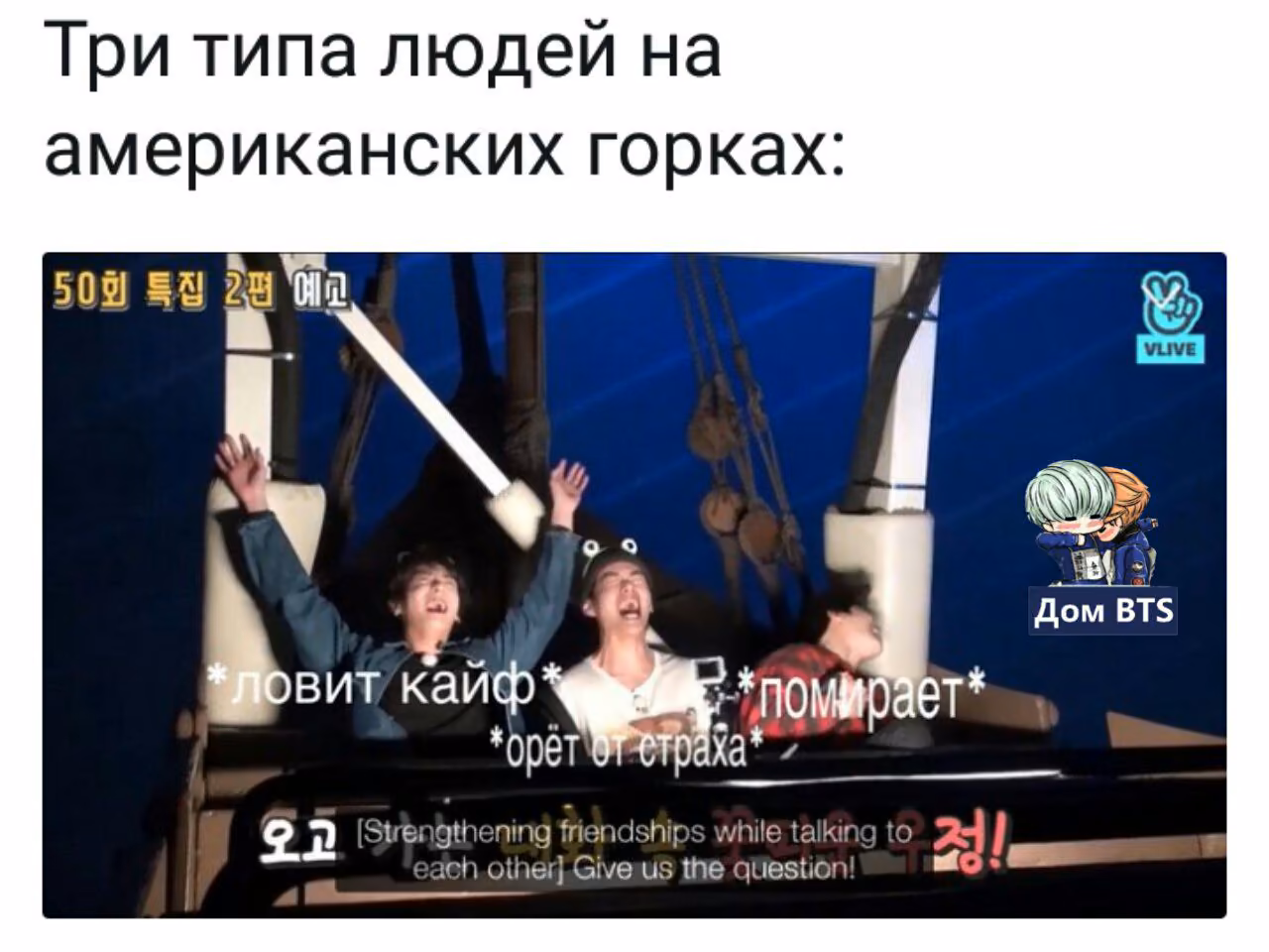 4a825a60ca371f5a4ea1ae9da3b065bf.jpg