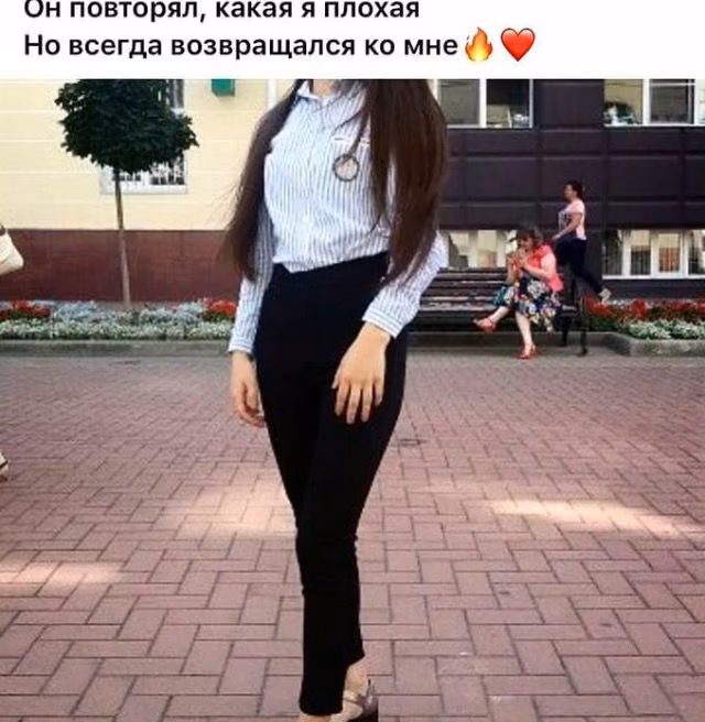 4a837a7a8466ca86a549129bf57d60e3.avif