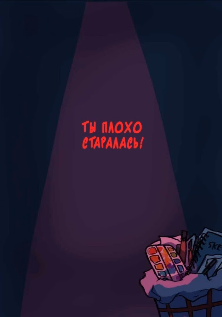 4a83c64b3fdcc25bc0bcc5e9c623969f.jpg