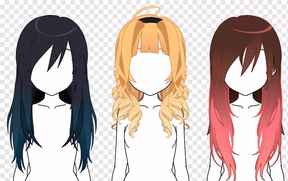 4a8422a2b39cc999a5f58377b29af2ce.jpg