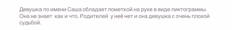 4a84eafef76559a5a0be51bc20f2c39c.avif