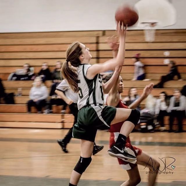 4a8563b347b8718ed831f2785c0aae33.jpg