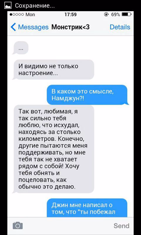 4a85d54118e90b068399a59211f0e65c.avif