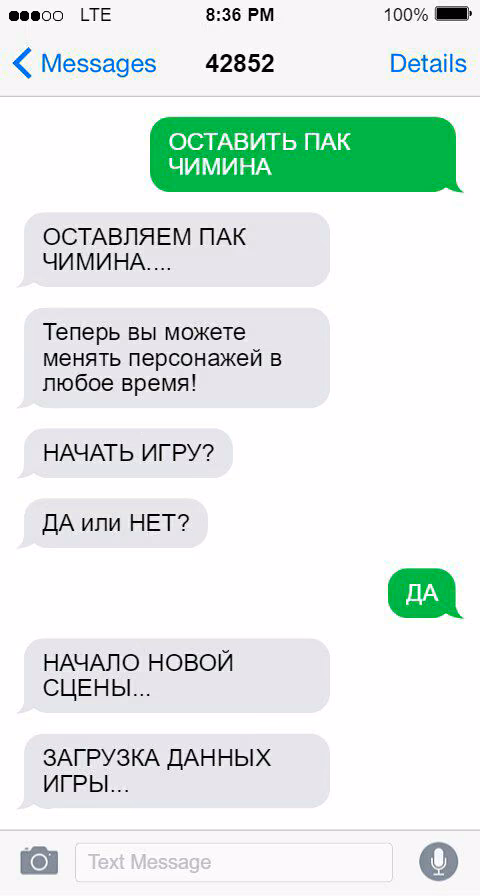 4a85e588471de5dcb69474a532a85eea.jpg