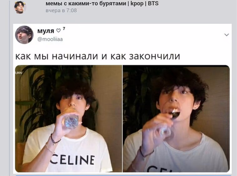 4a8625780a4933d3eabf1ec99e479e29.jpg
