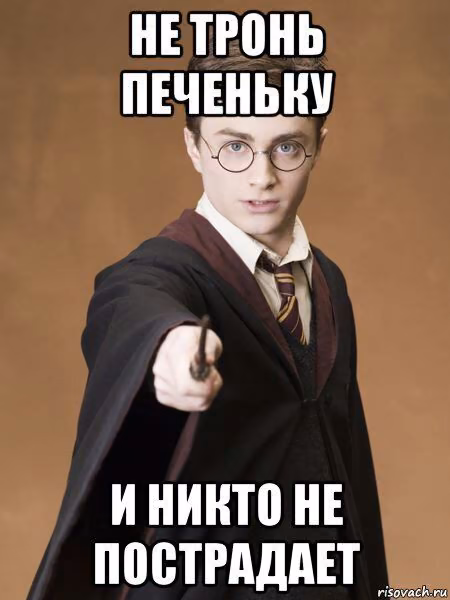 4a873c07854d7f6c42a3d0e610f10ddd.avif