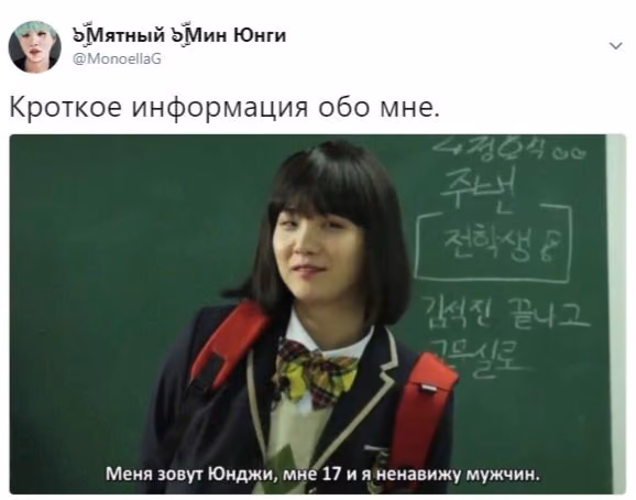 4a8793b19d97ff7e44dfb6abbec299f6.jpg