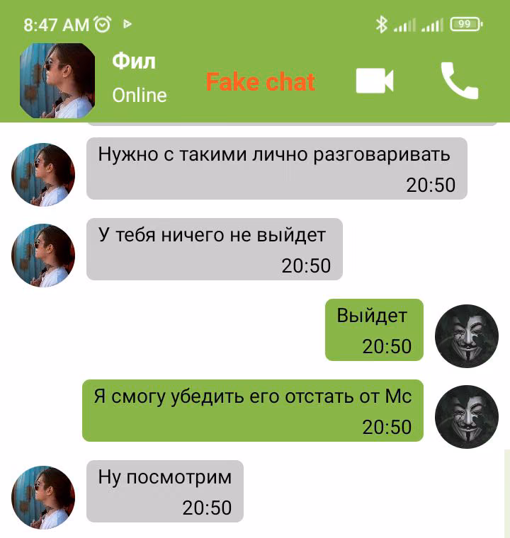 4a87a435cfad1378bd6c7a2ea9fb9b9b.avif