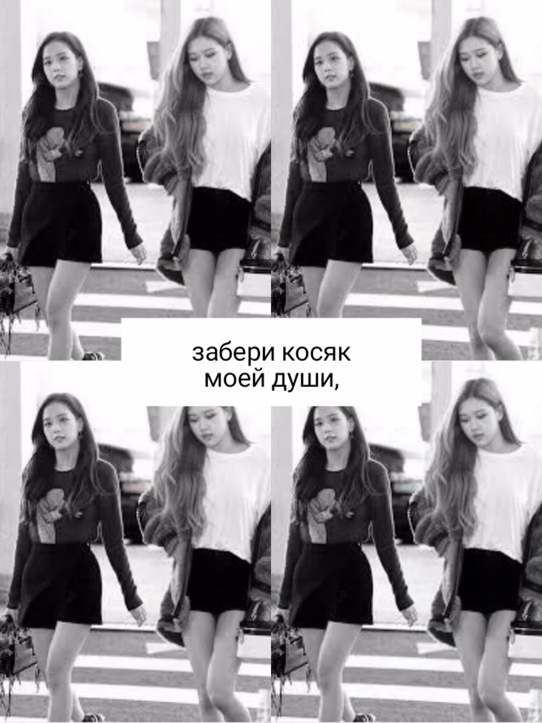 4a88a4ed7a37f1a500937ef50c60012a.jpg