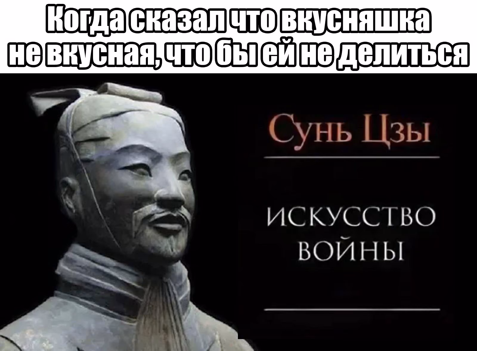 4a88b3e3622aabfa60757f2875e4f4a9.avif