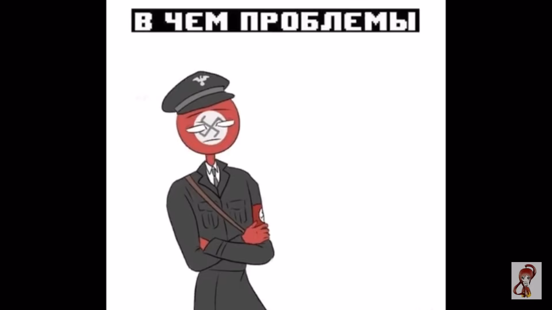 4a8a049b5bc757f5e7912d99d7238771.jpg