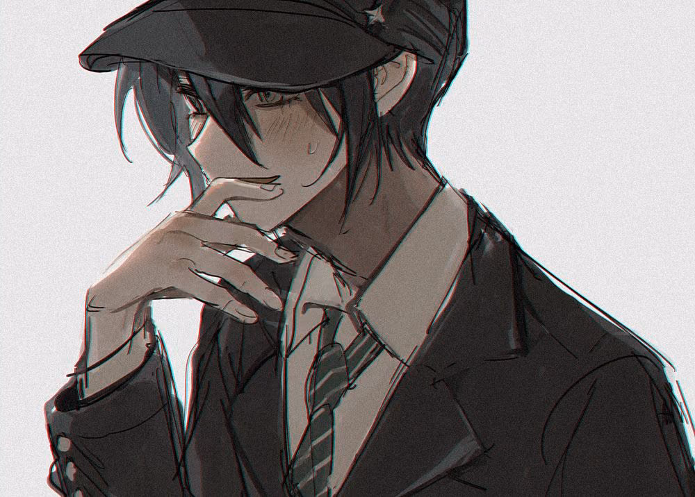 4a8b690bc25fe8e9849269f507f6a09b.jpg
