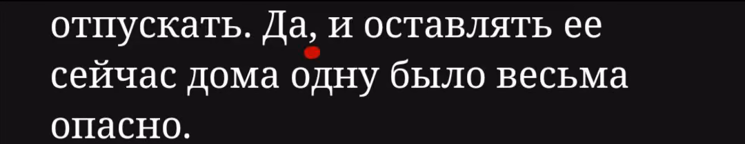 4a8bade6d0389483cab4cda3a87f5628.avif