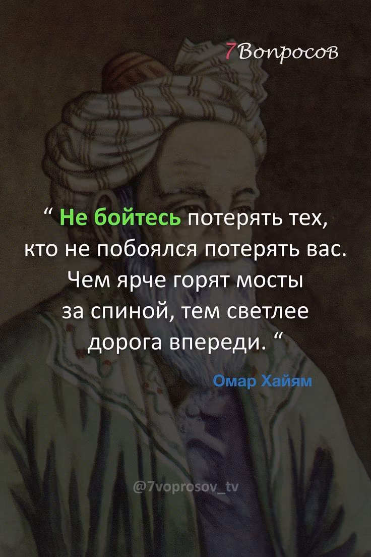 4a8bd7310b2af49decf72165ba38a8a9.jpg