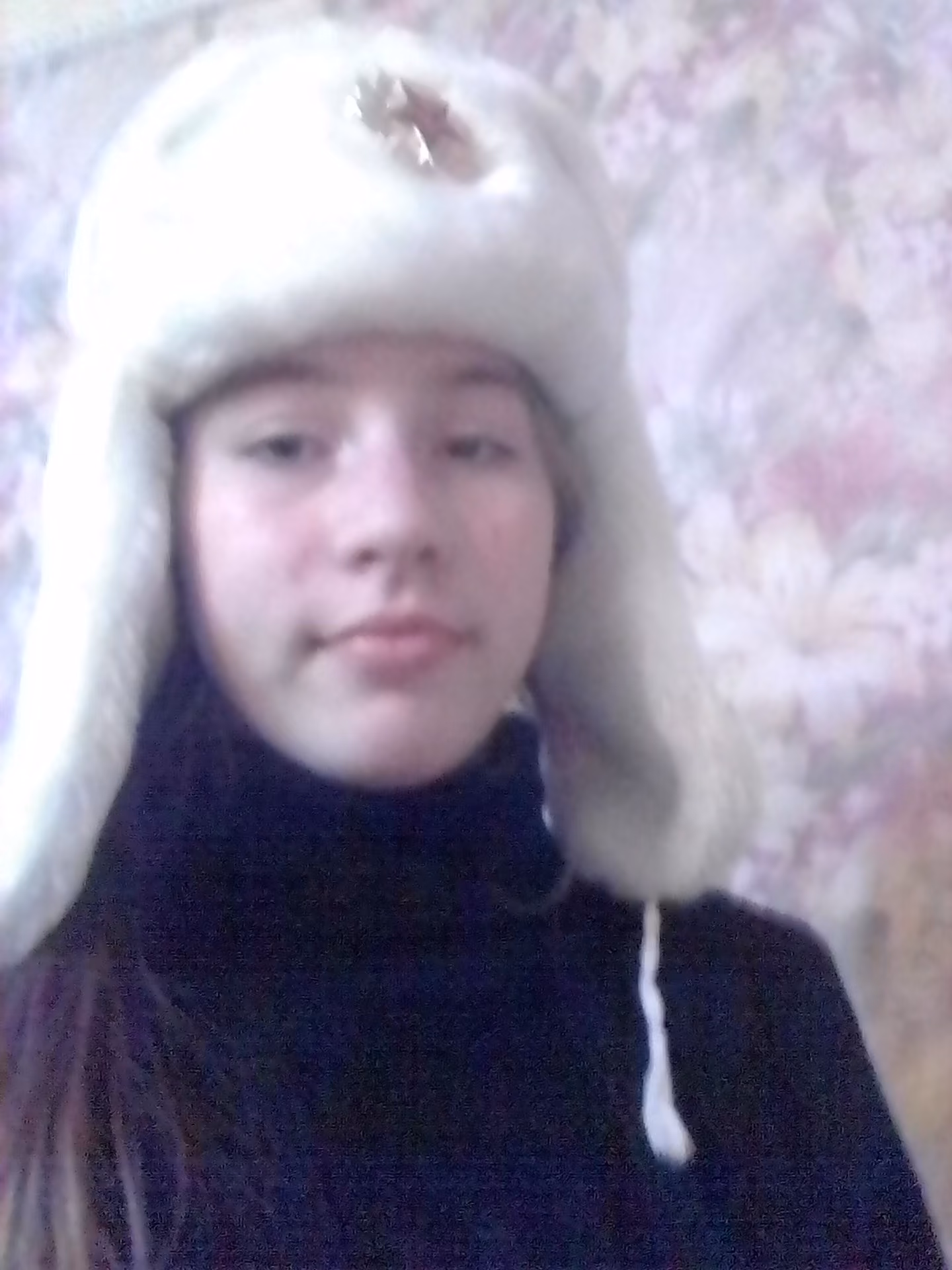 4a8d38031b642445f68bc32d8147cd9b.jpg
