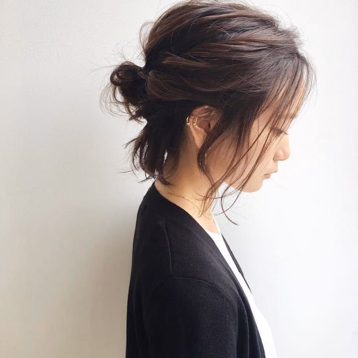 4a8de1f1ecce2125e2ef8eb75c27767f.jpg