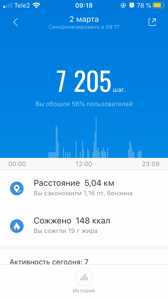 4a8fb0fba69826746a59e1141e99c236.jpg