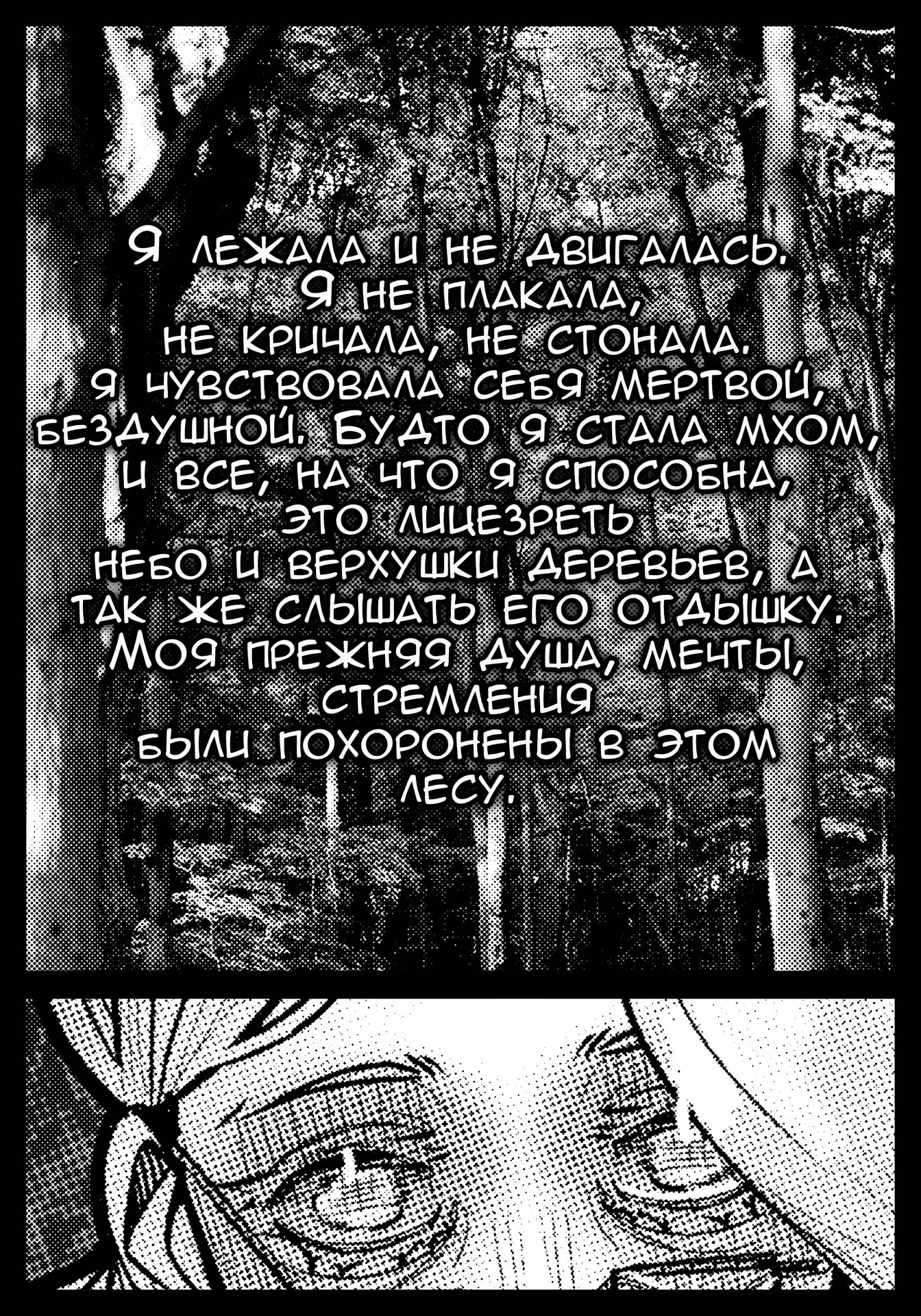 4a90635694f008bc91a313955b4c2e76.avif