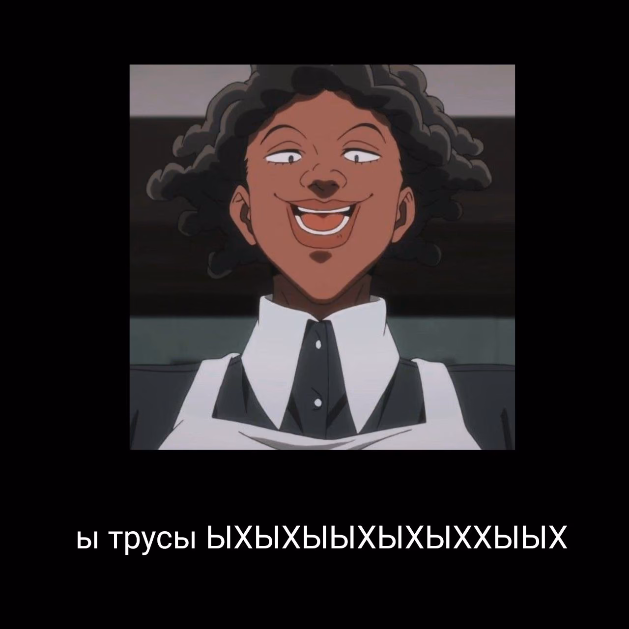 4a908f8775af6728efe5f0e9bb6e5b3b.jpg