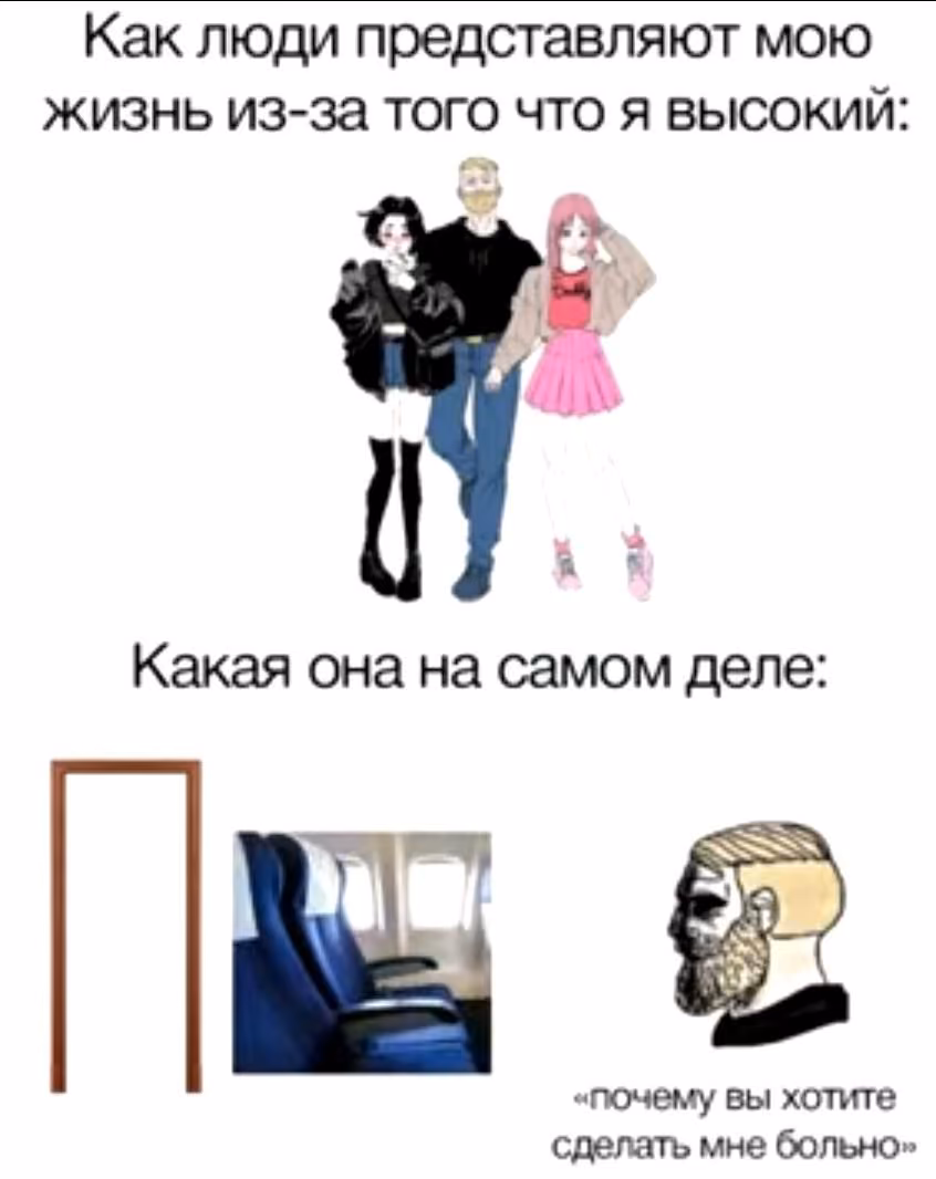 4a90e8e0a75b94eaa38ec80c1ce21b39.avif